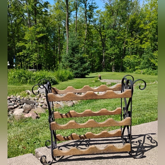 Dennis THE Menace VINTAGE DAIRY QUEEN Terry Cloth Wristbands  '94 & MARGARET - Picture 6 of 16